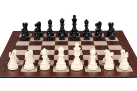 elektroniczny-zestaw-szachowy-dgt-smart-szachownica-figury-szachowe