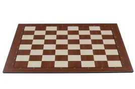szachownica-elektroniczna-dgt-smart-board-z-opisem-wytrzymala-i-lekka