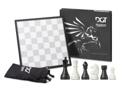 dgt-pegasus-nowoczesne-szachy-elektroniczne-z-bluetooth-szachownica-figury