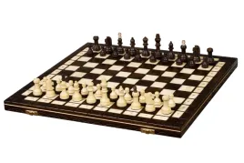 szachy-capablanki-1010-warcaby-100-pol-or-drewniane-or-2-w-1