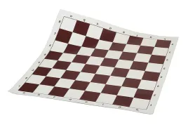 szachownica-winylowa-nr-6-bialo-brazowa-sunrise-chess-and-games
