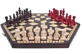 szachy-dla-trojki-graczy-duze-54x47cm