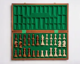 szachy-drewniane-turniejowe-nr-5-z-dodatkowymi-hetmanami-krol-90-mm