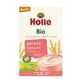 kasza-manna-pelnoziarnista-bez-dodatku-cukrow-od-5-miesiaca-demeter-bio-250