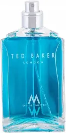 ted-baker-m-edt-75-ml