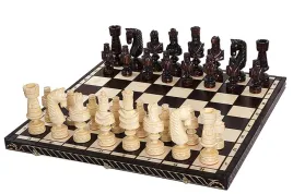 szachy-drewniane-cezar-duzy-81-cm-recznie-rzezbione-dekoracyjne-polskie