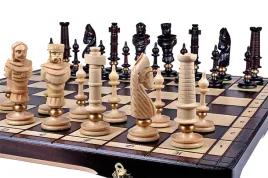 ekskluzywne-szachy-royal-lux-62x615-cm-drewno-i-mosiadz