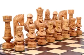 polskie-szachy-drewniane-rzezbione-59-cm-or-krol-145-cm-or-rekodzielo