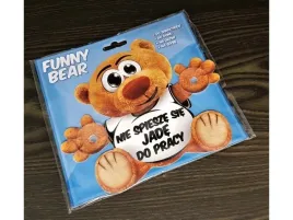 tabliczka-przyssawka-szybe-auta-zawieszka-nie-spiesze-sie-jade-do-pracy