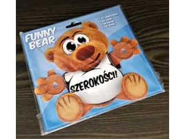 tabliczka-przyssawka-na-szybe-auta-szerokosci