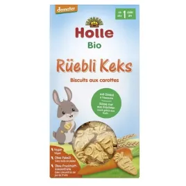 ciasteczka-orkiszowo-marchewkowe-od-1-roku-demeter-bio-125-g-holle