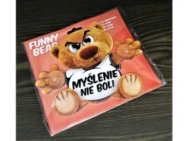 tabliczka-przyssawka-szybe-auta-myslenie-nie-boli