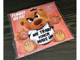 tabliczka-przyssawka-na-szybe-auta-nie-trab