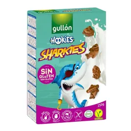 ciasteczka-sharkies-bezglutenowe-250-g-gullon