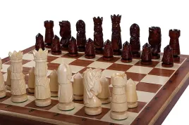 rzezbione-szachy-zamkowe-59-cm-eleganckie-drewniane-reczna-robota
