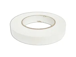 tasma-klejaca-pianka-montazowa-dwustronna-5m-5-15mm-sc065