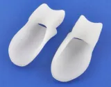 separator-na-haluksy-klin-2szt-rodzaj-klin-miedzypalcowy