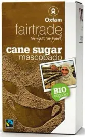 cukier-mascobado-filipiny-fair-trade-bio-1-kg-oxfam
