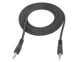 kabel-przewod-aux-jack-jack-35mm-15m-stereo