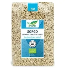 sorgo-ziarno-obluszczone-bio-1-kg-bio-planet