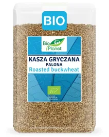 kasza-gryczana-palona-bio-2-kg-bio-planet