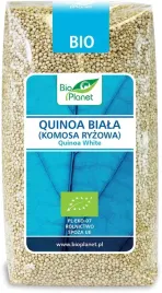 quinoa-biala-komosa-ryzowa-bezglutenowa-bio-500-g-bio-planet
