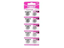 bateria-guzikowa-ag13-lr44-cx44-15v-10szt-ag13