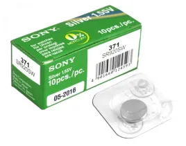bateria-srebrowa-sony-murata-sr-920sw-920-lxb283