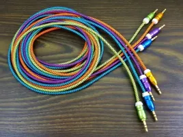 kabel-przewod-aux-mini-jack-35mm-2m-oplot-kolor