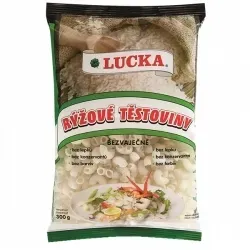 makaron-ryzowy-kolanka-300g-lucka