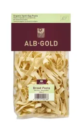 makaron-orkiszowy-jajeczny-wstazka-bio-250-g-alb-gold