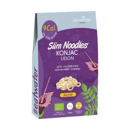 makaron-konjac-udon-bezglutenowy-bio-270-g-200-g-slim