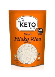 makaron-konjac-sticky-rice-bezglutenowy-200-g-keto-chef-better-than