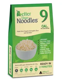 makaron-konjac-noodle-bezglutenowy-bio-385-g-better-than-foods