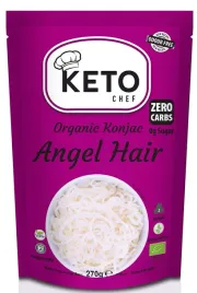 makaron-konjac-angel-hair-bezglutenowy-bio-270-g-200-g-keto-chef