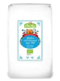 maka-orkiszowa-chlebowa-typ-700-bio-1-kg-bio-raj