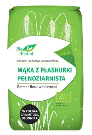 maka-z-plaskurki-pelnoziarnista-bio-500-g-bio-plan