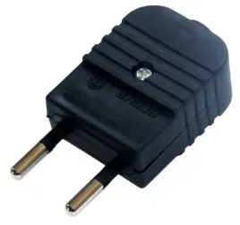 wtyk-sieciowy-wtyczka-sieciowa-czarna-0183bl-tr