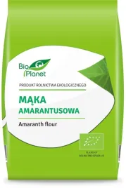 maka-amarantusowa-bio-400-g-bio-planet