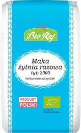 maka-zytnia-razowa-typ-2000-bio-1-kg-bio-raj
