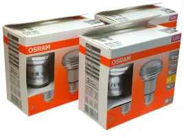 zarowka-led-e27-r63-2-6w-210lm-2700k-osram-star-4-zarowki