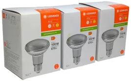 zarowka-led-reflektorowa-r80-100-36-p-8-5w-827-e27-670lm-3-sztuki