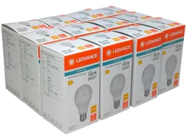 zarowka-led-e27-a68-19w-2452lm-2700k-200-12-sztuk