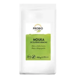 maka-z-grochu-zoltego-450-g-bio-probio