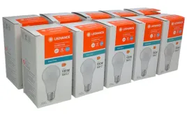 zarowka-led-classic-a-100-v-13w-865-frosted-e27-1521lm-6500k-10-sztuk