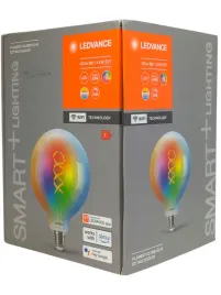 zarowka-led-smart-wifi-filament-globe-rgbtw-4-8w-e27-470lm