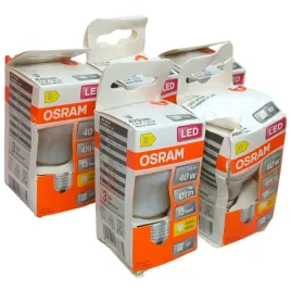 osram-zarowka-led-kulka-clp40-3-4w-e27-2700k-470lm-5-sztuk