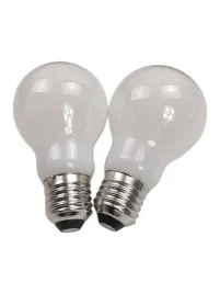 2-x-zarowka-led-retrofit-classic-a-7-5w-827-frosted-e27-1055lm-2700k