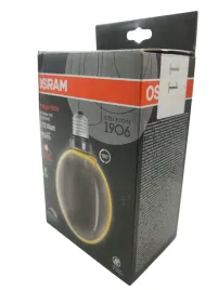 zarowka-led-dekoracyjna-g130-e27-4w-dymiona-filament-sciemnialna-vintage