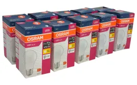 zarowka-led-a60-e27-49w-40w-470lm-osram-10-sztuk